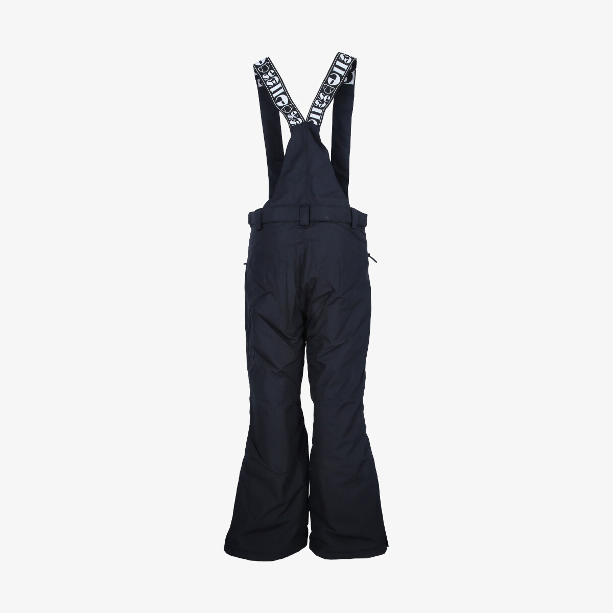 ELLESSE Pantalone KIDS SKI PANTS