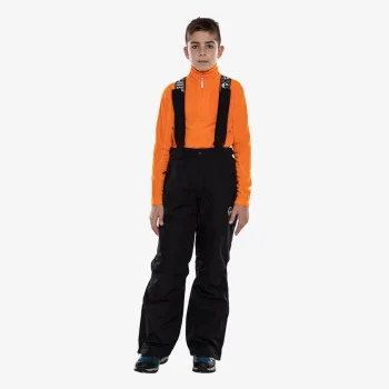 ELLESSE Pantalone KIDS SKI PANTS 