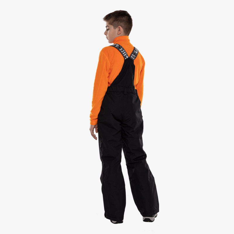 ELLESSE Pantalone KIDS SKI PANTS
