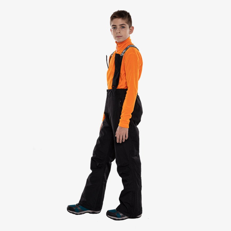 ELLESSE Pantalone KIDS SKI PANTS