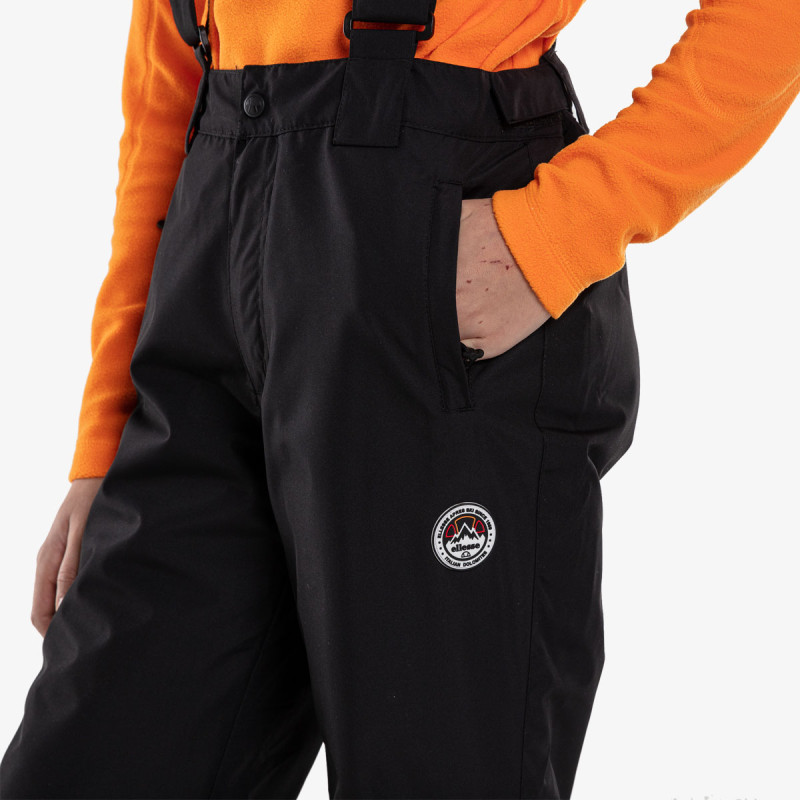 ELLESSE Pantalone KIDS SKI PANTS