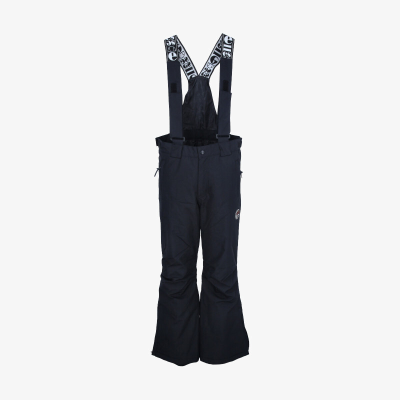 ELLESSE Pantalone KIDS SKI PANTS