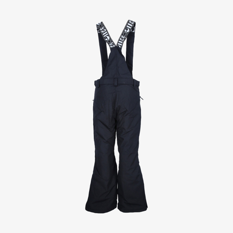 ELLESSE Pantalone KIDS SKI PANTS