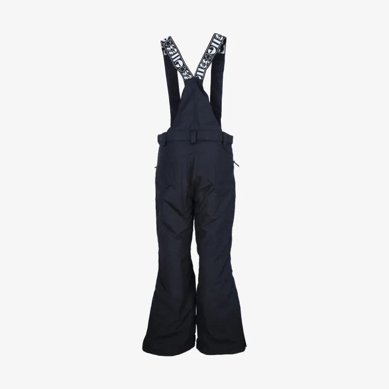 ELLESSE Pantalone KIDS SKI PANTS
