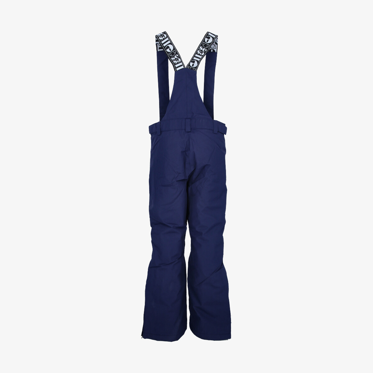 ELLESSE Pantalone KIDS