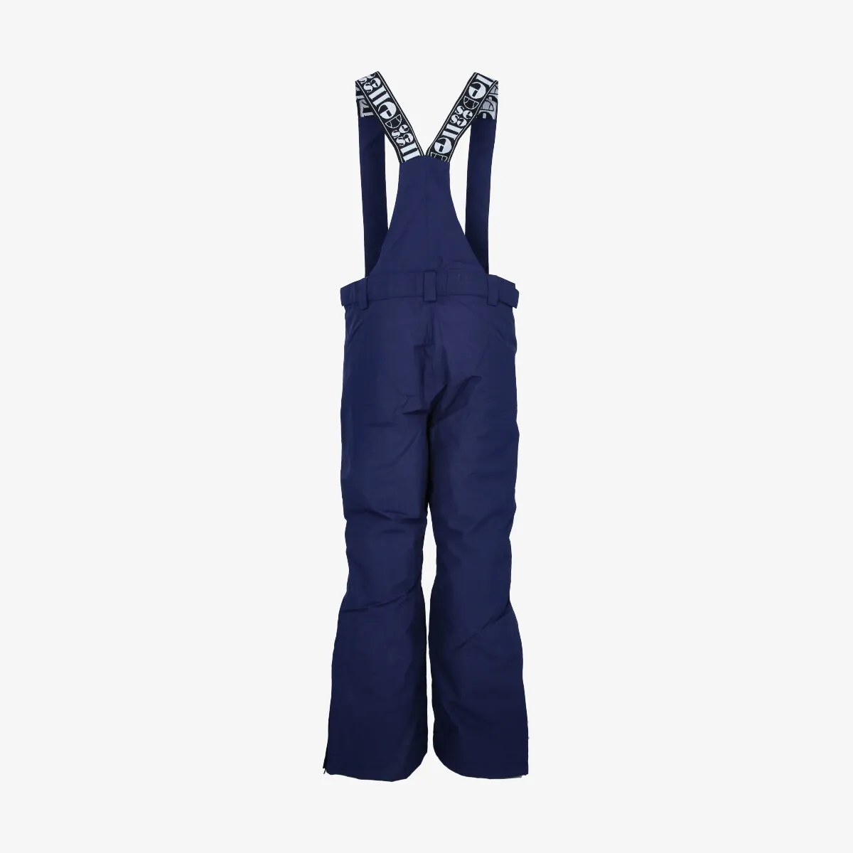 ELLESSE Pantalone KIDS