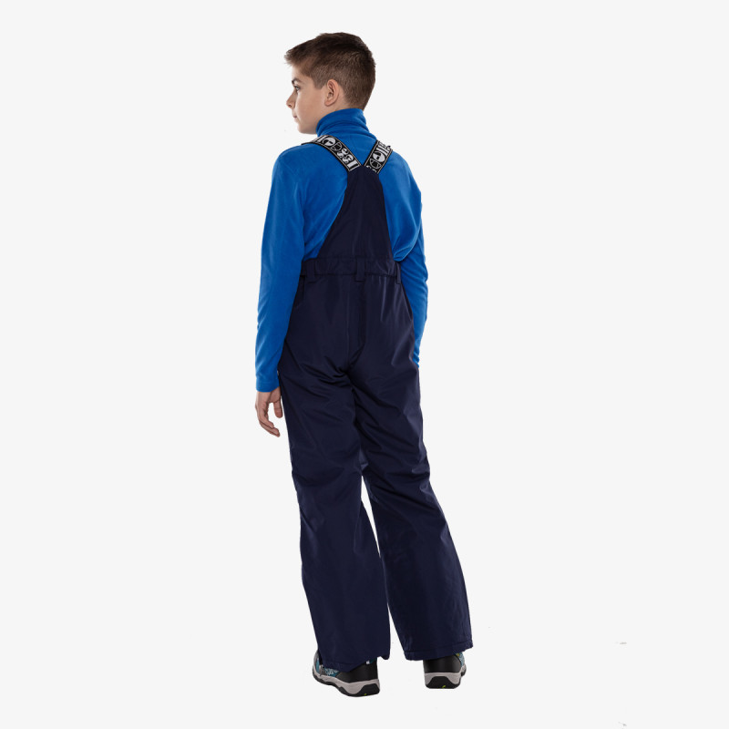 ELLESSE Pantalone KIDS