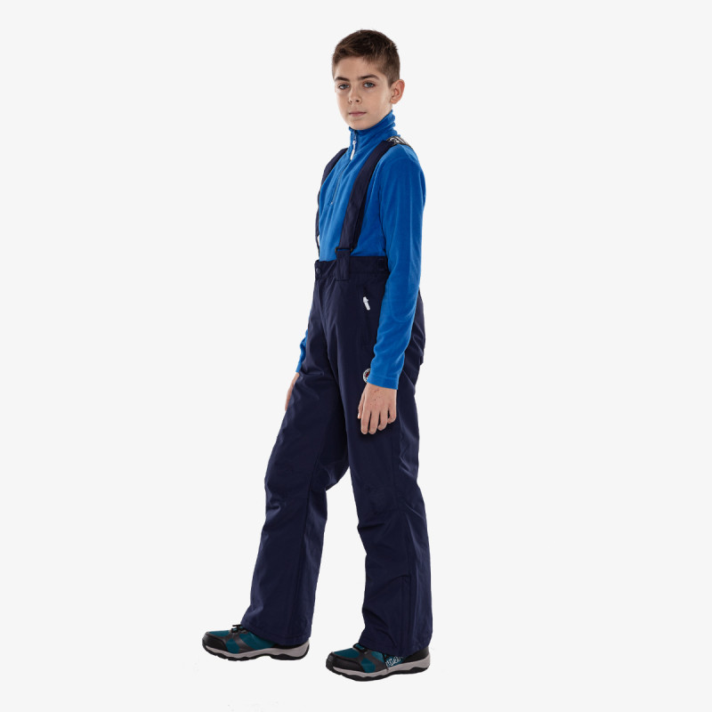 ELLESSE Pantalone KIDS