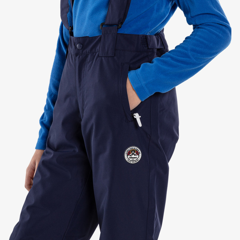 ELLESSE Pantalone KIDS