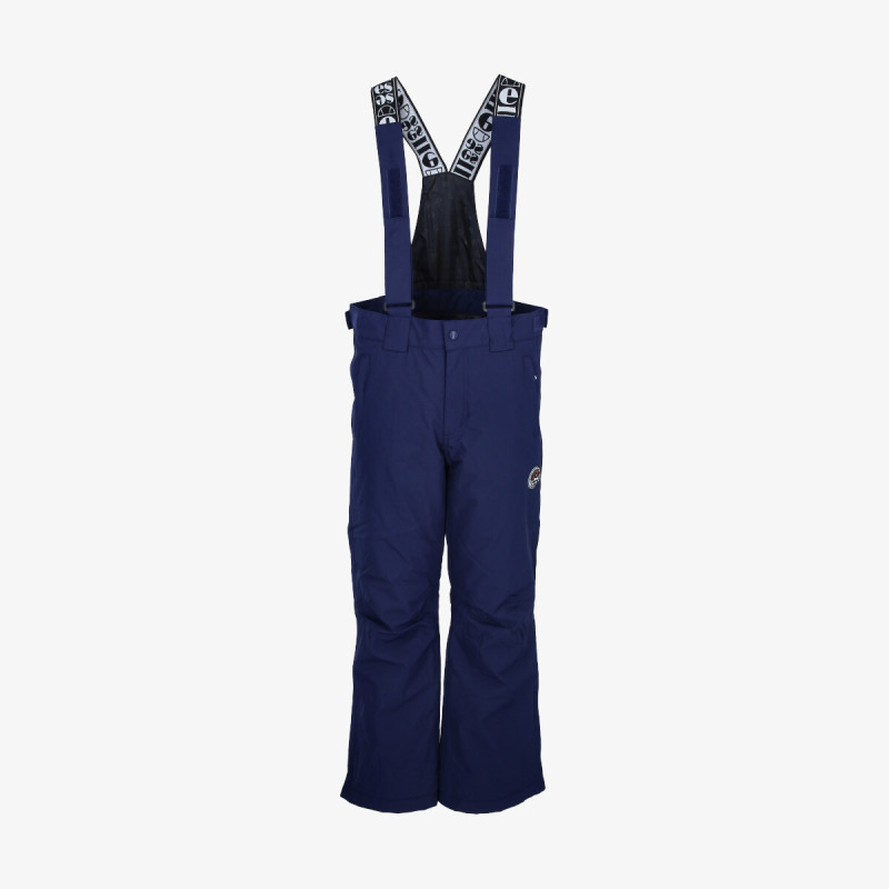 ELLESSE Pantalone KIDS