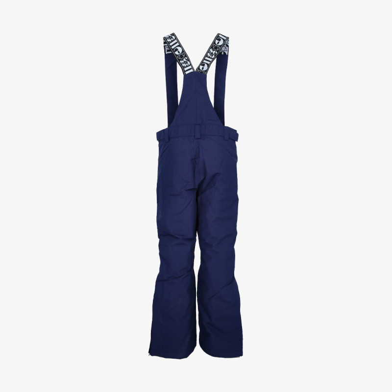 ELLESSE Pantalone KIDS