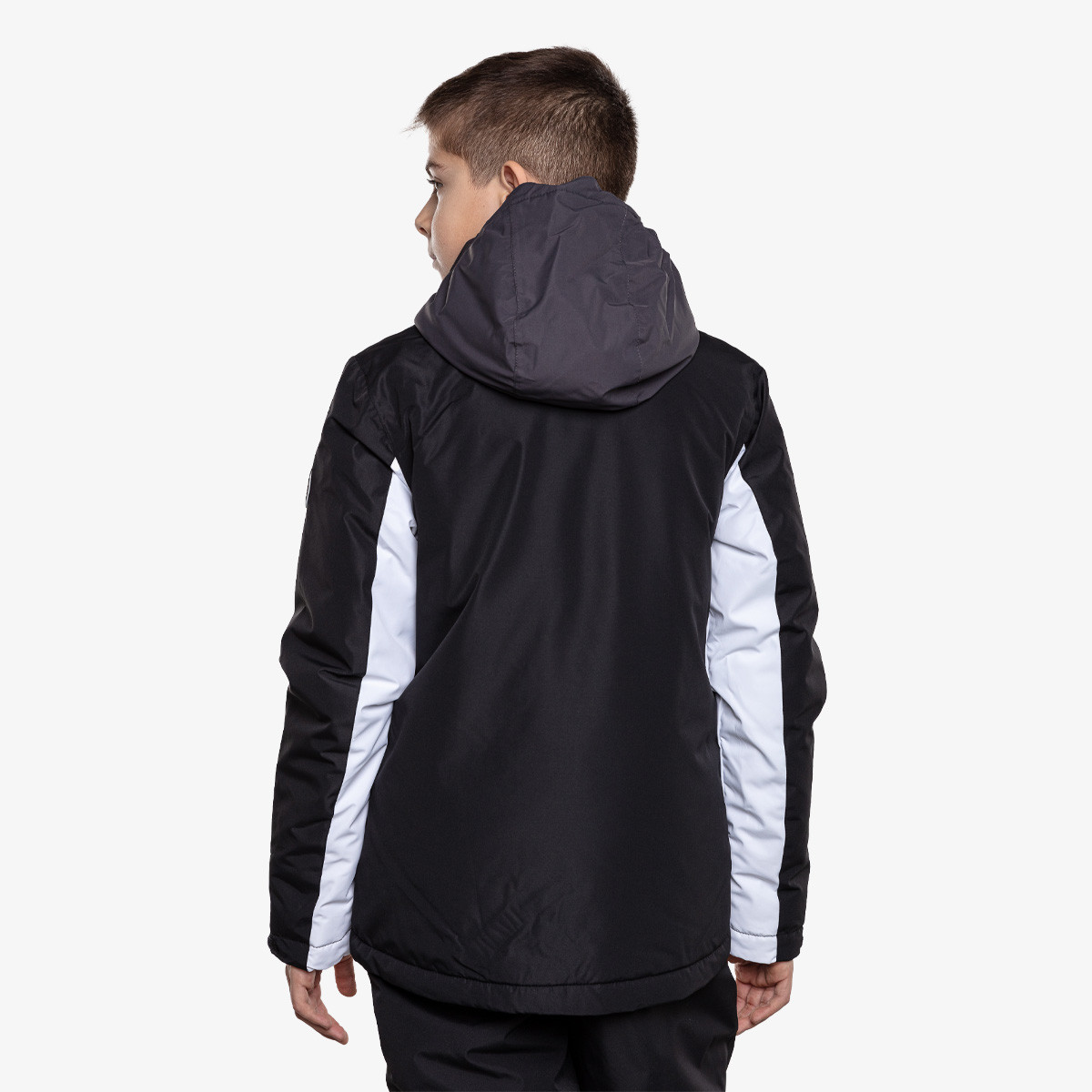 ELLESSE Jakna LEGO BOYS SKI JACKET