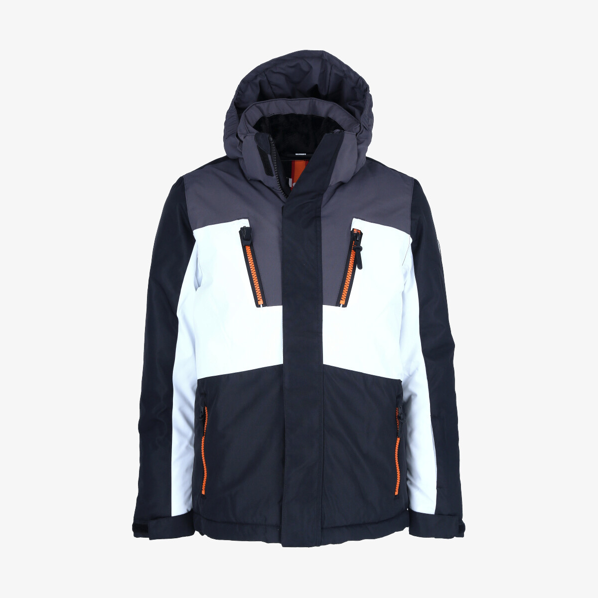 ELLESSE Jakna LEGO BOYS SKI JACKET