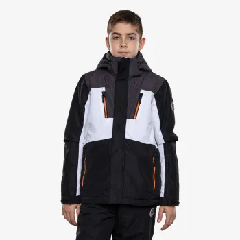 ELLESSE Jakna LEGO BOYS SKI JACKET 