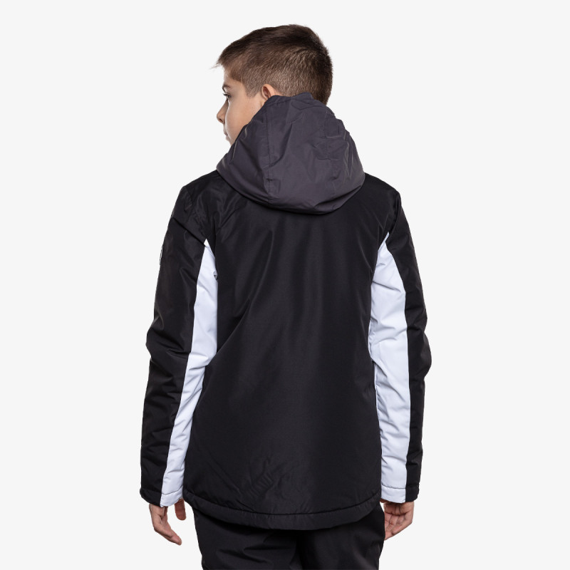ELLESSE Jakna LEGO BOYS SKI JACKET