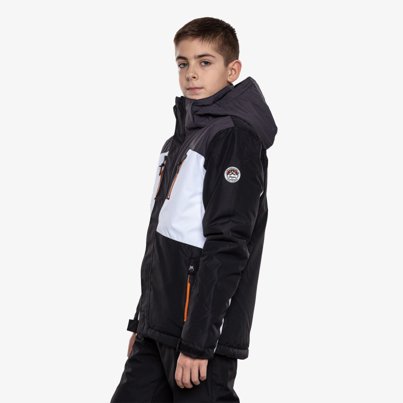 ELLESSE Jakna LEGO BOYS SKI JACKET