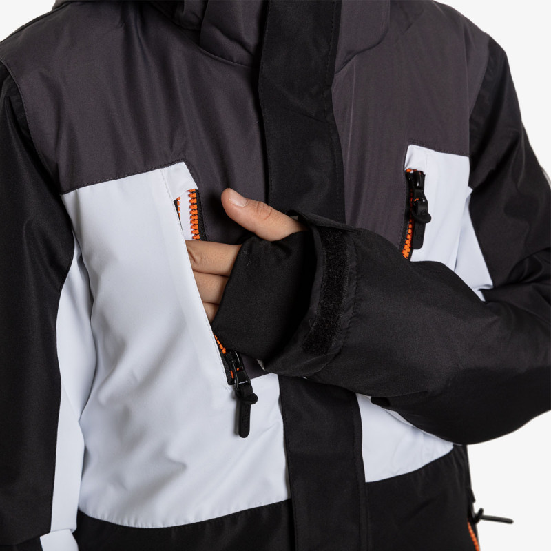 ELLESSE Jakna LEGO BOYS SKI JACKET