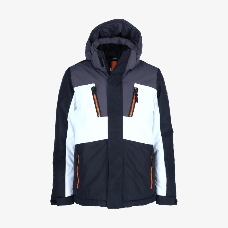 ELLESSE Jakna LEGO BOYS SKI JACKET