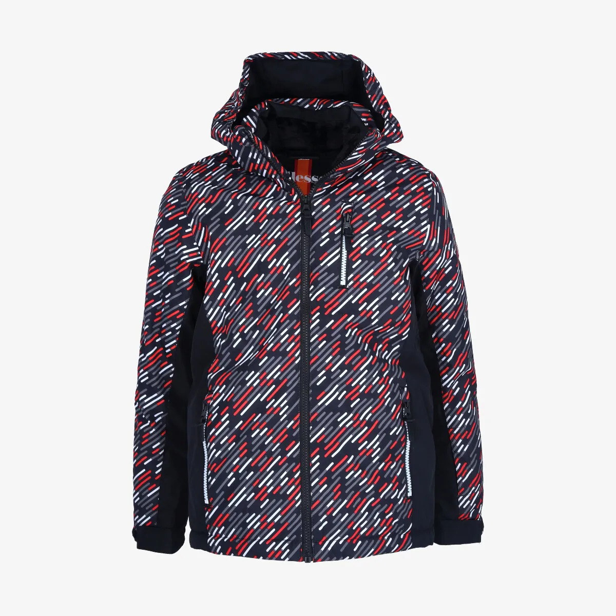 ELLESSE Jakna NEO