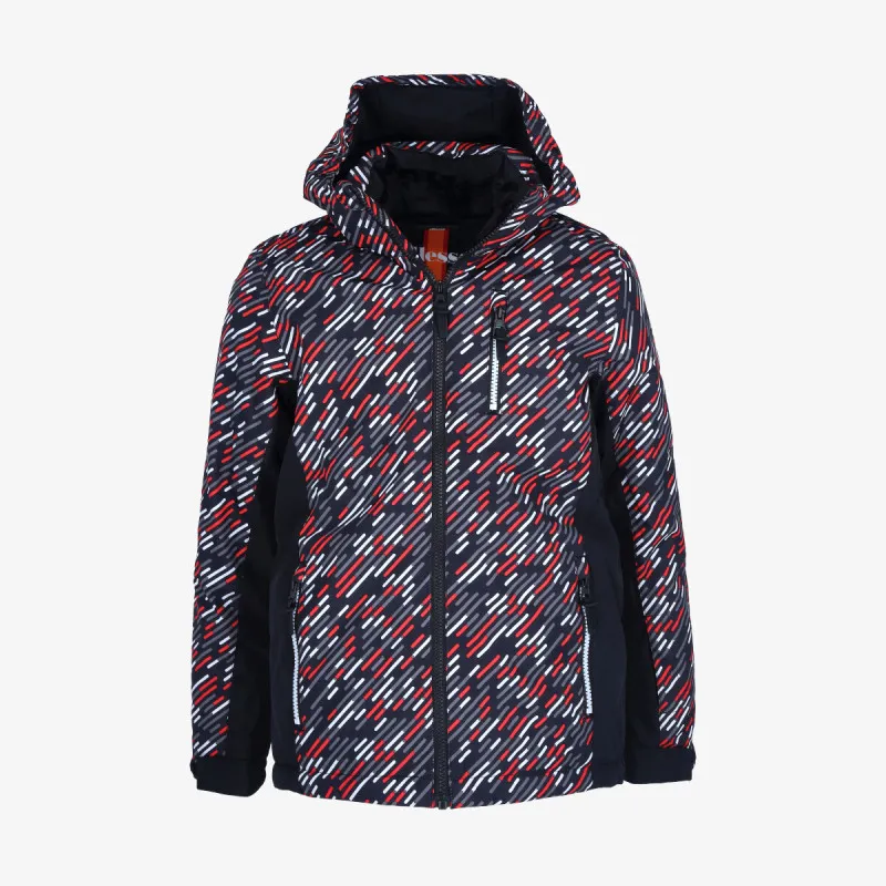 ELLESSE Jakna NEO