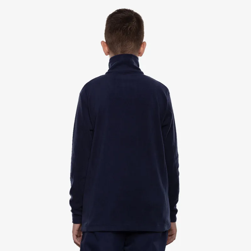 ELLESSE Dukserica ELLESSE SKI MICROFLEECE