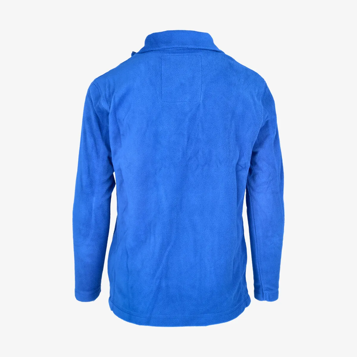 ELLESSE Dukserica ELLESSE SKI MICROFLEECE