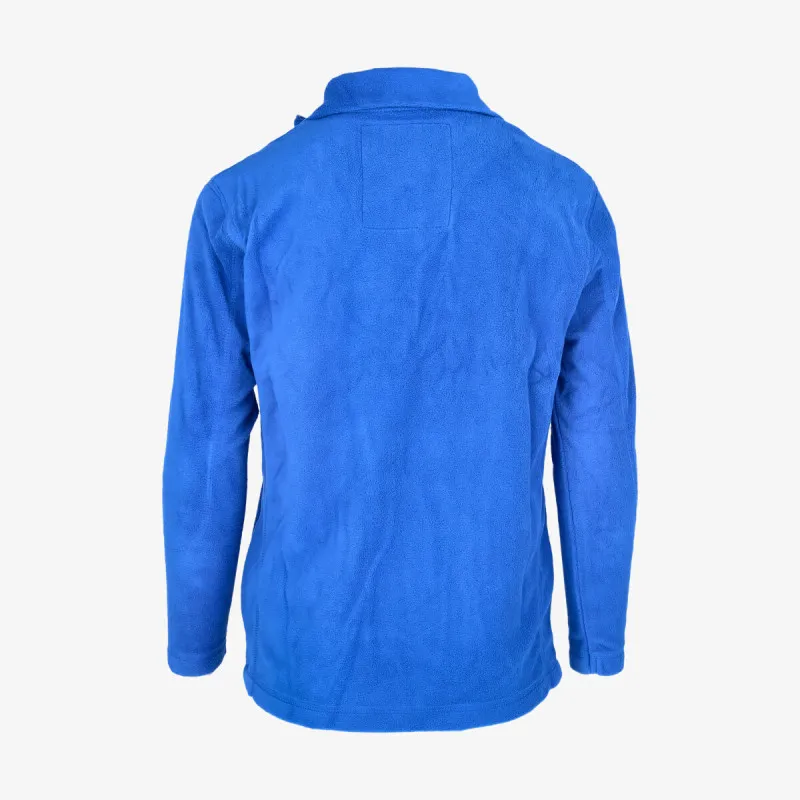 ELLESSE Dukserica ELLESSE SKI MICROFLEECE