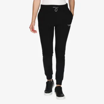 ELLESSE Donji deo trenerke LADIES HERITAGE CUFFED PANTS 