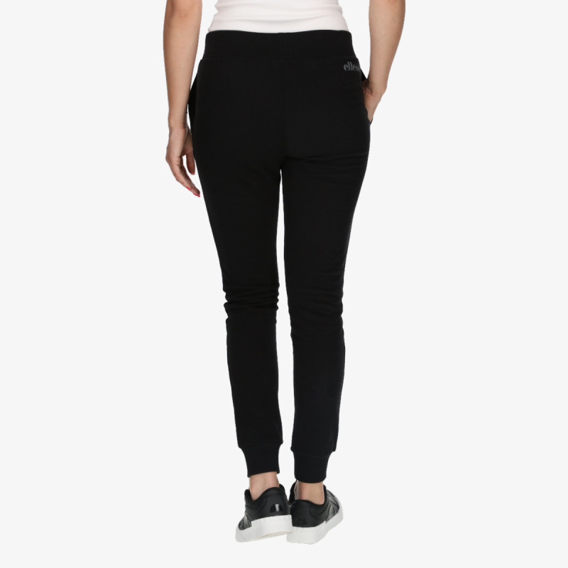 ELLESSE Donji deo trenerke LADIES HERITAGE CUFFED PANTS