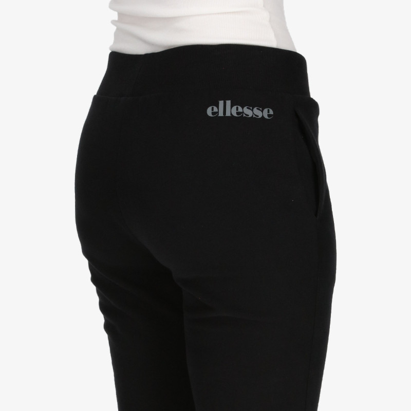 ELLESSE Donji deo trenerke LADIES HERITAGE CUFFED PANTS