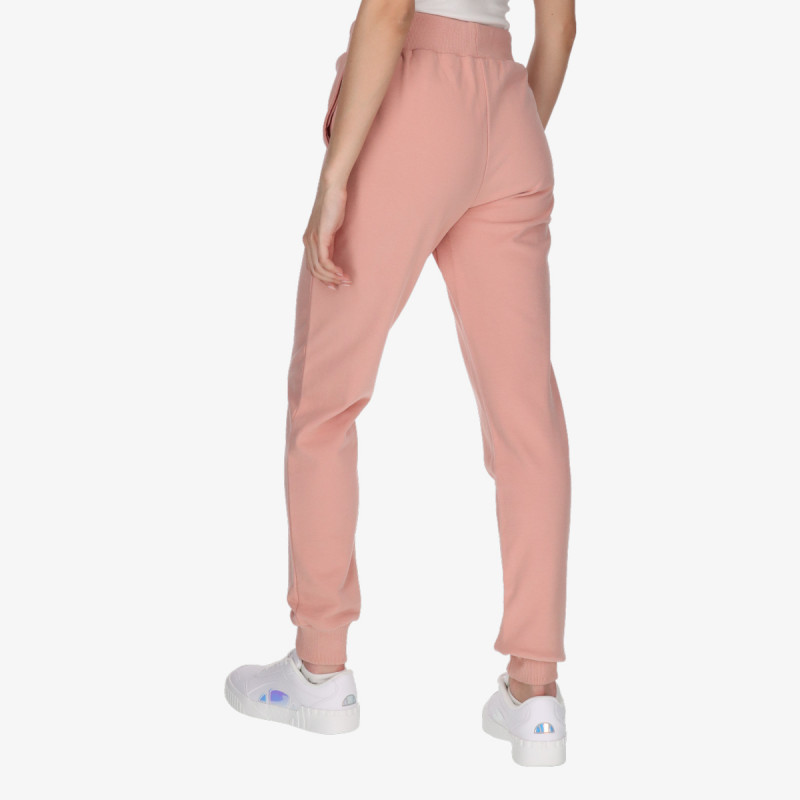 ELLESSE Donji deo trenerke LADIES HERITAGE CUFFED PANTS