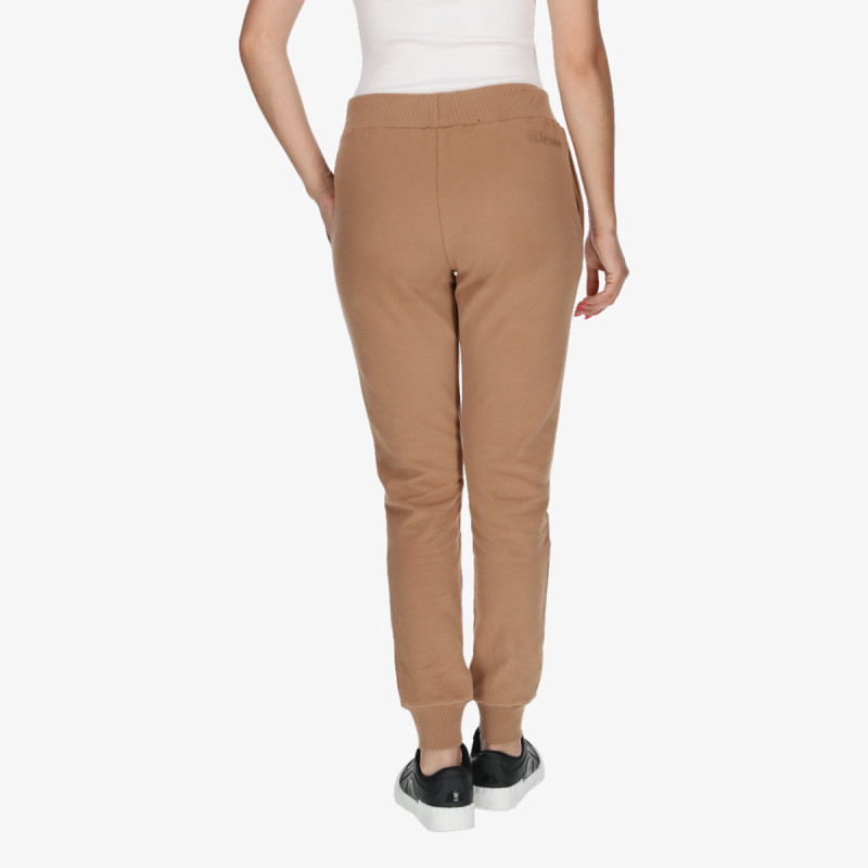 ELLESSE Donji deo trenerke LADIES HERITAGE CUFFED PANTS