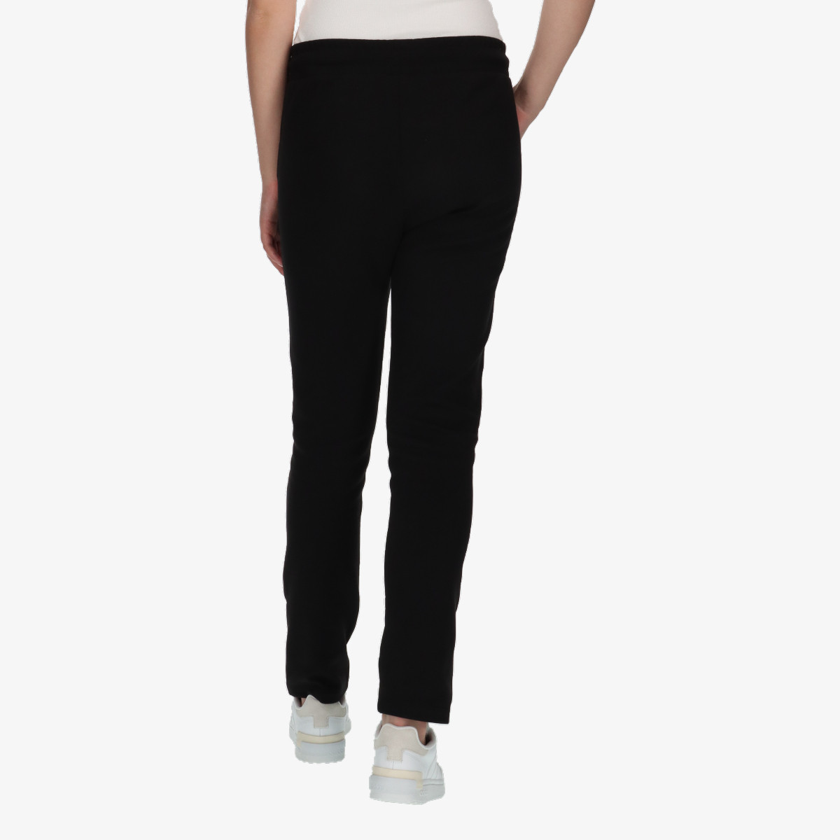 ELLESSE Donji deo trenerke LADIES ITALIA OPEN HAM PANTS