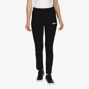 ELLESSE Donji deo trenerke LADIES ITALIA OPEN HAM PANTS 