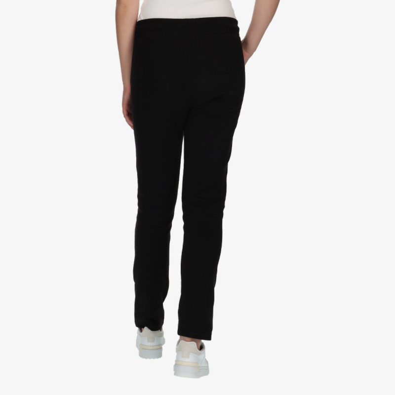 ELLESSE Donji deo trenerke LADIES ITALIA OPEN HAM PANTS