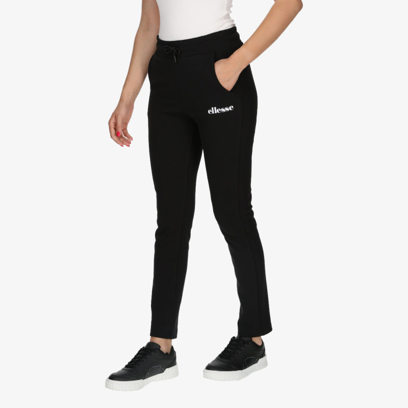 ELLESSE Donji deo trenerke LADIES ITALIA OPEN HAM PANTS