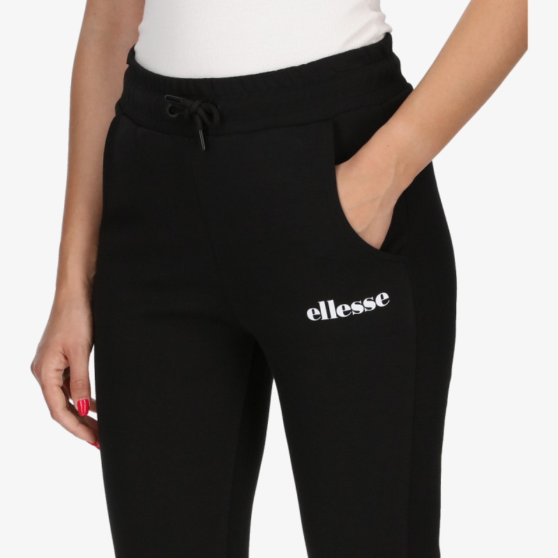 ELLESSE Donji deo trenerke LADIES ITALIA OPEN HAM PANTS