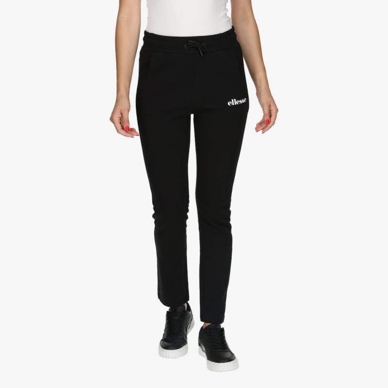 ELLESSE Donji deo trenerke LADIES ITALIA OPEN HAM PANTS