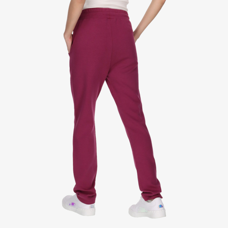 ELLESSE Donji deo trenerke LADIES ITALIA OPEN HAM PANTS
