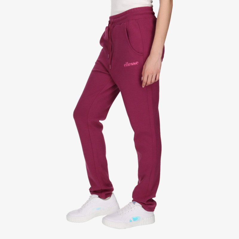 ELLESSE Donji deo trenerke LADIES ITALIA OPEN HAM PANTS