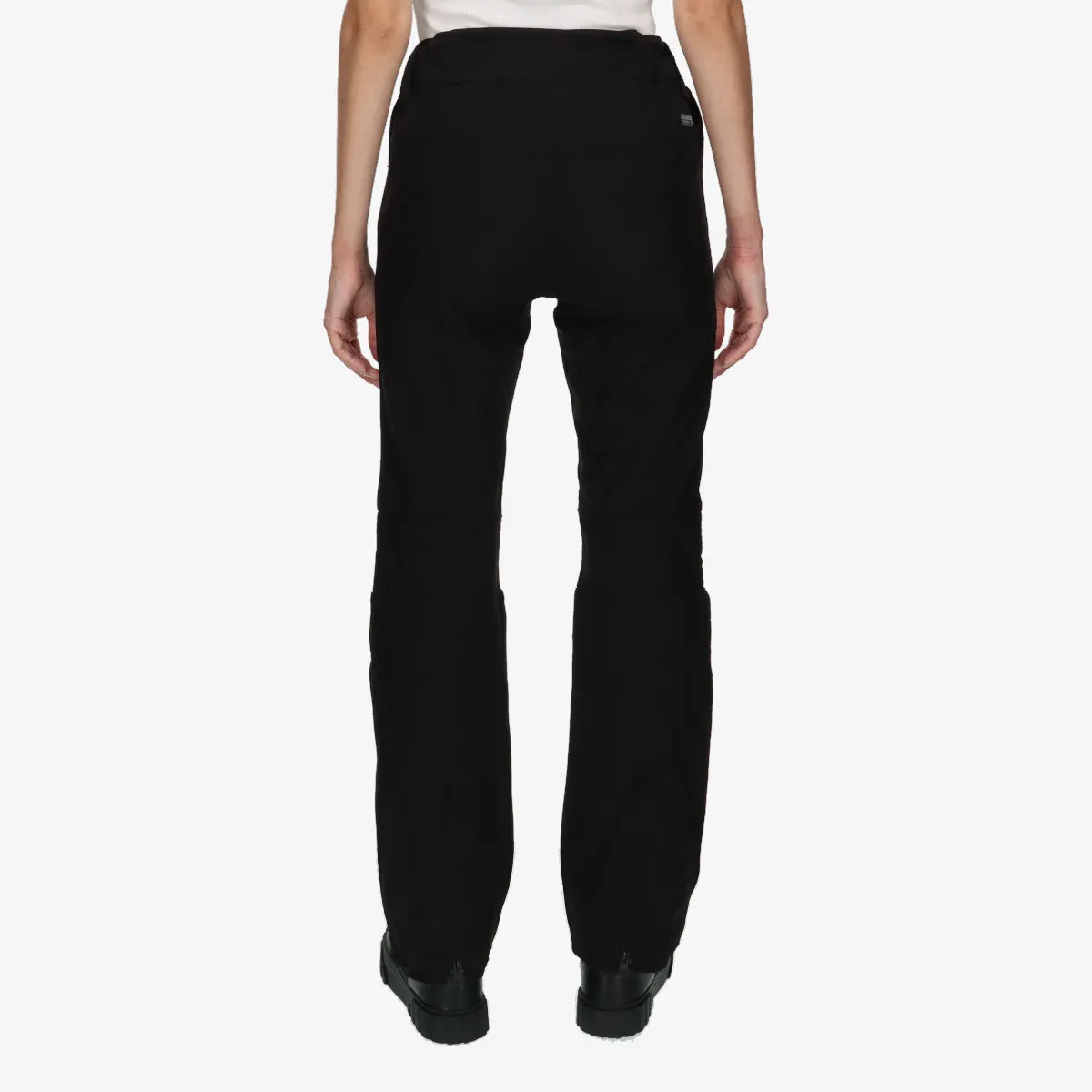 ELLESSE Pantalone LADIES