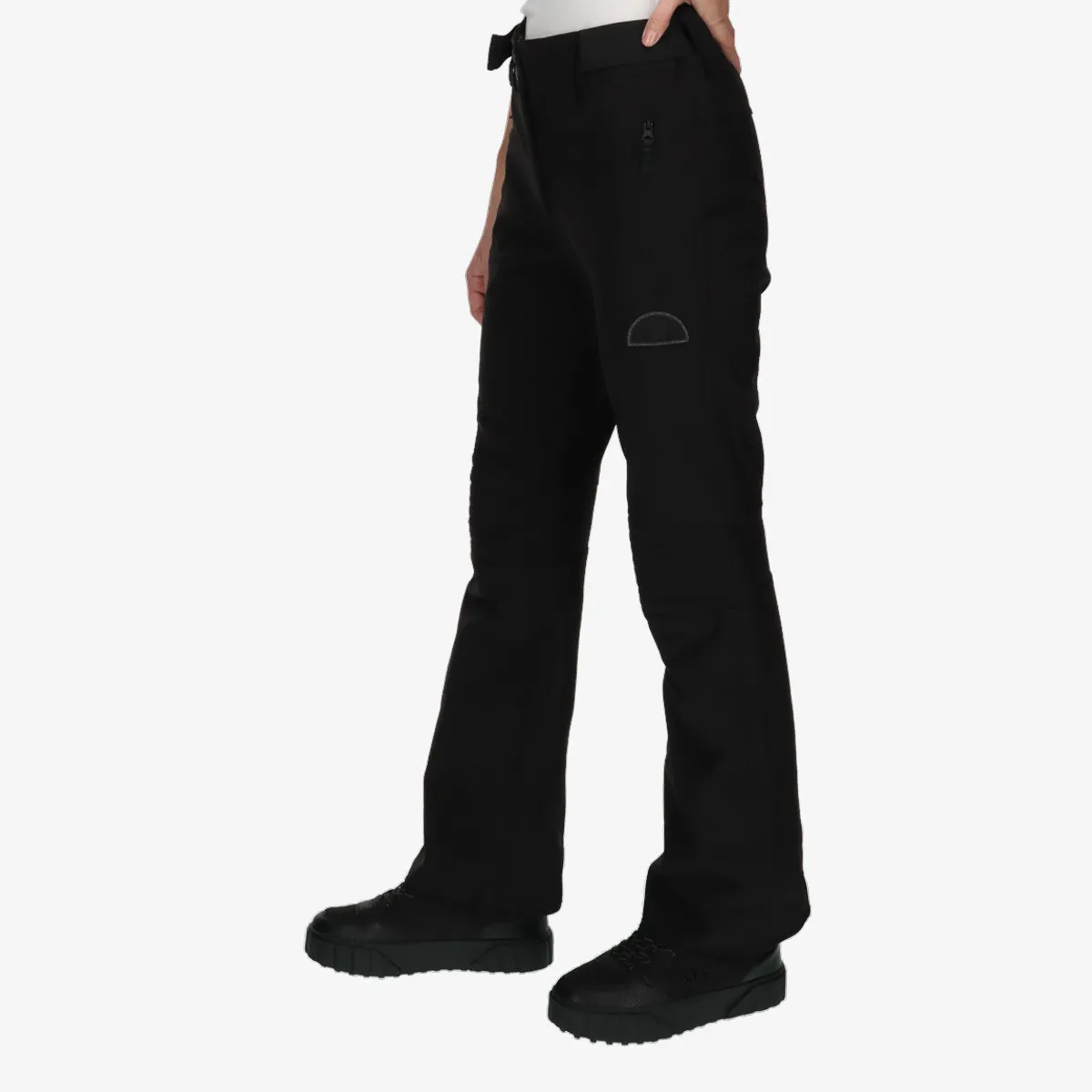 ELLESSE Pantalone LADIES