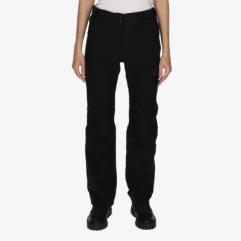 ELLESSE Pantalone LADIES 