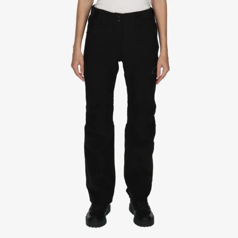 ELLESSE Pantalone LADIES