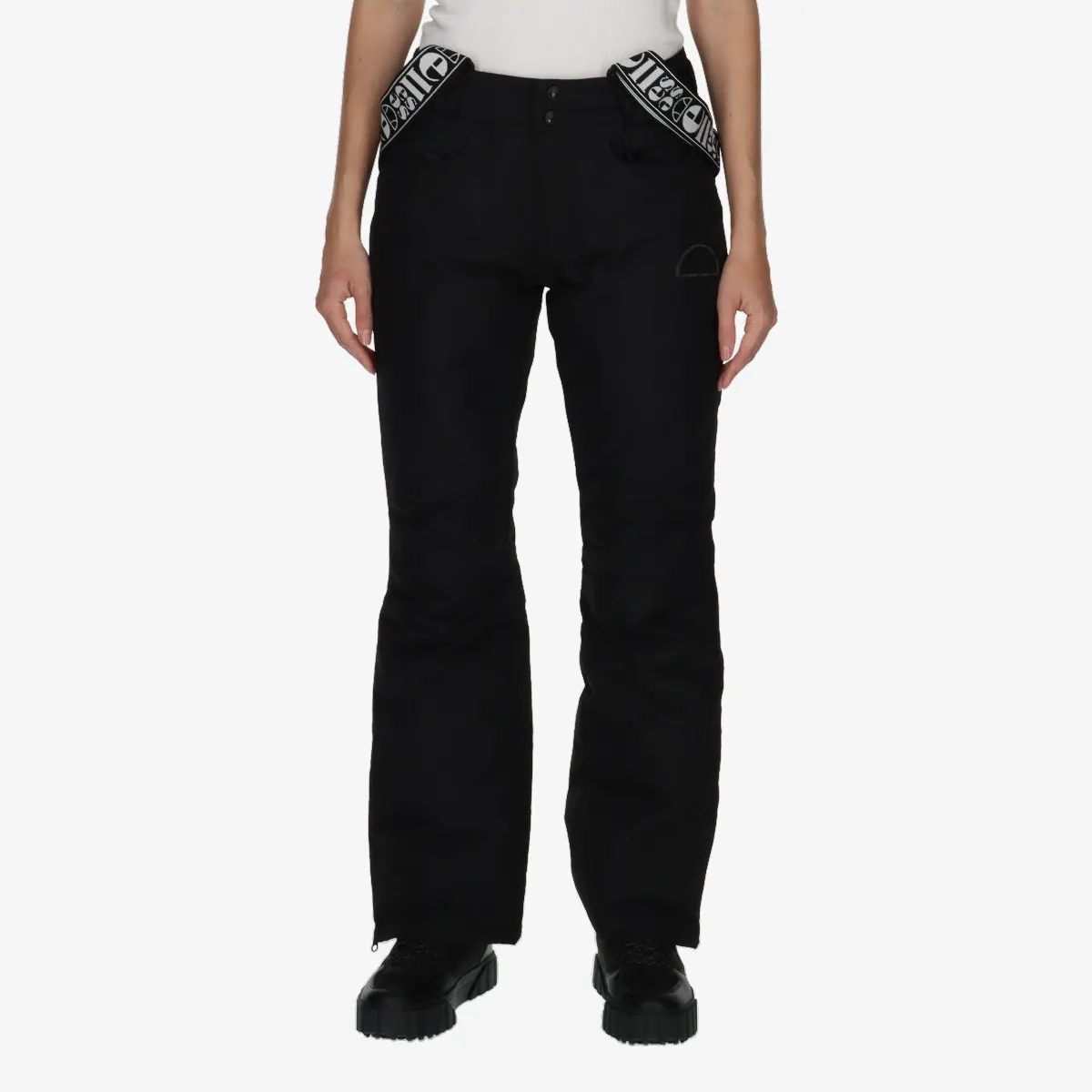 ELLESSE Pantalone LADIES