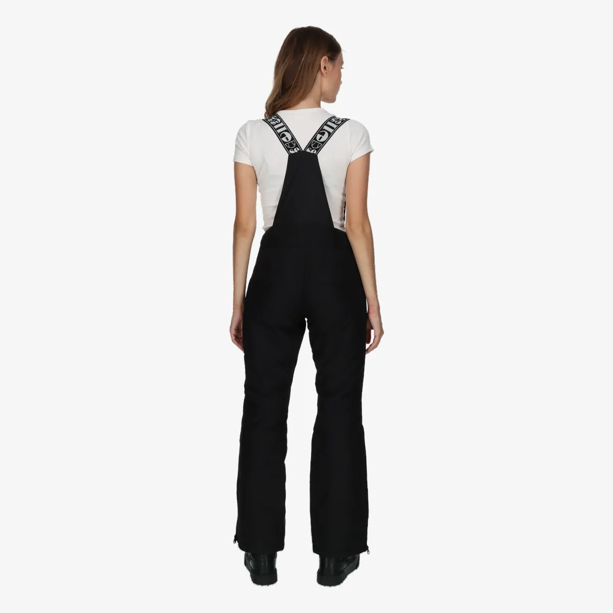 ELLESSE Pantalone LADIES