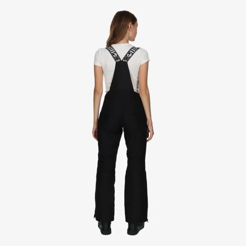 ELLESSE Pantalone LADIES