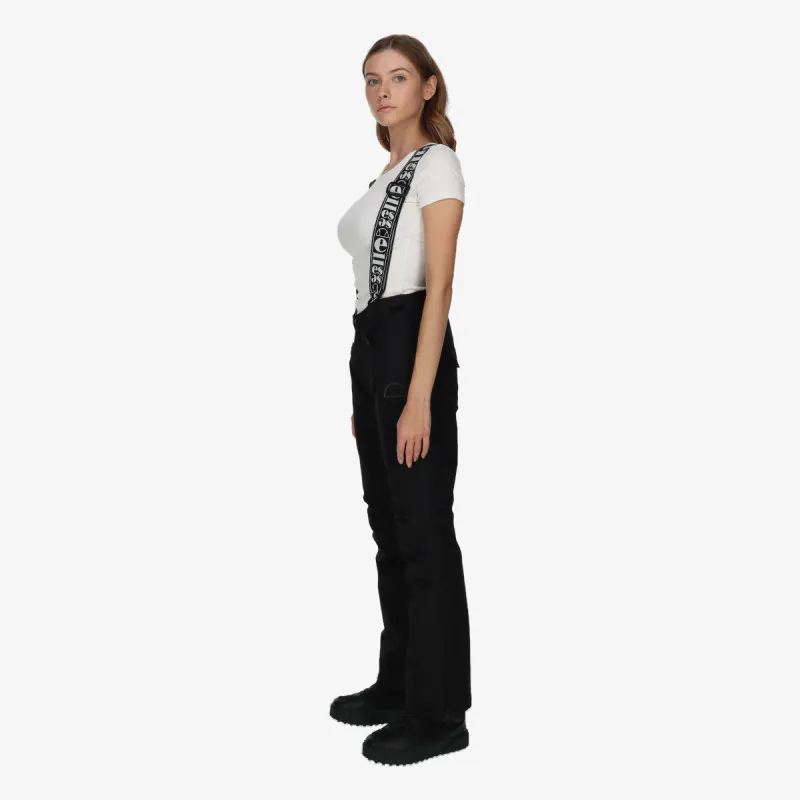ELLESSE Pantalone LADIES