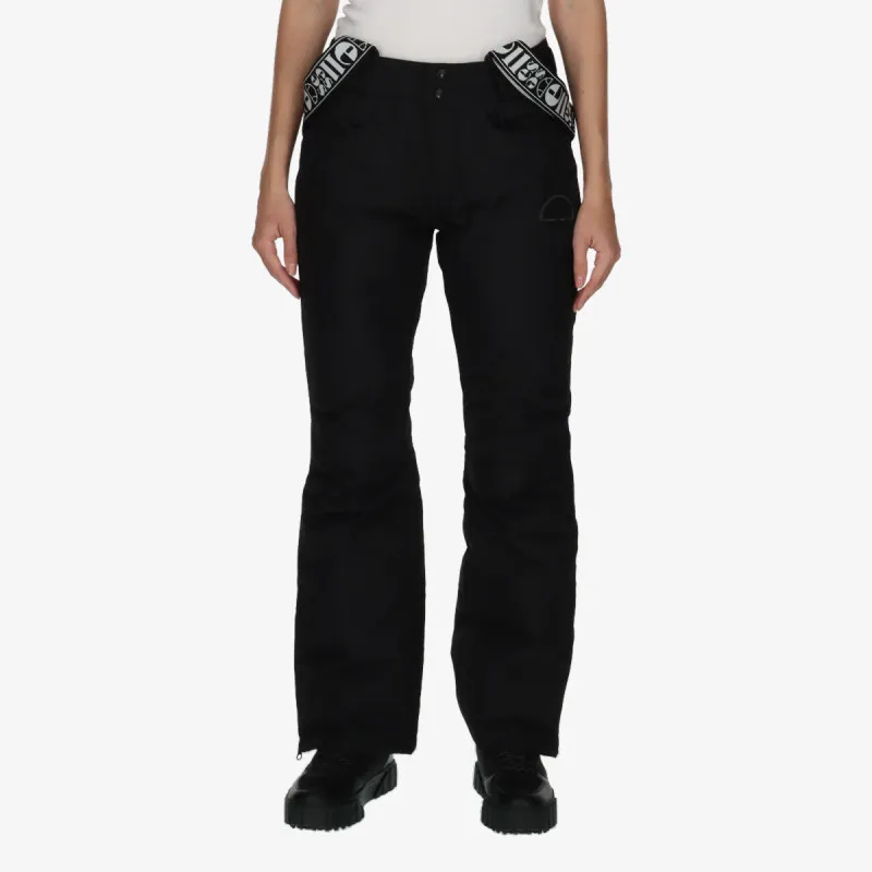 ELLESSE Pantalone LADIES