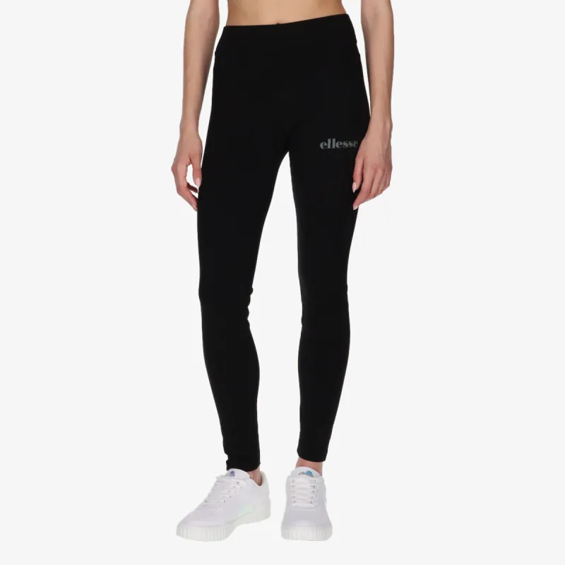 ELLESSE Helanke LADIES HERITAGE LEGGINGS 